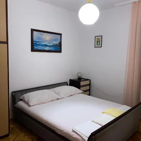 Infinity Guest house