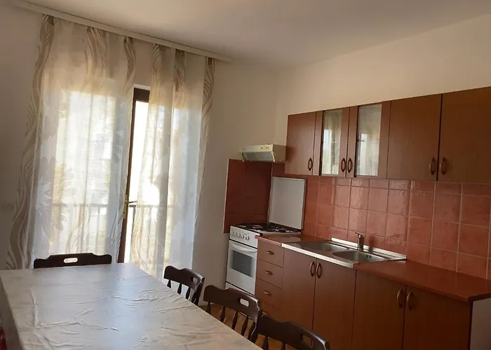 게스트하우스 Infinity