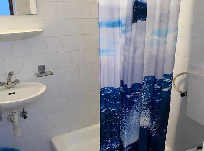 게스트하우스 Infinity