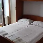 Infinity 4* Sukošan