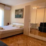 Infinity 4* Sukošan