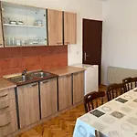 Infinity Gasthuis 4*