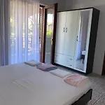 Infinity 4*