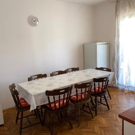 Affittacamere Infinity 4*